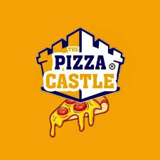 Pizza Castle
