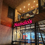 Nando's