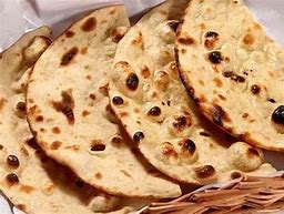 Sada Roti
