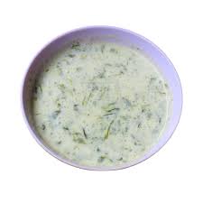 Raita