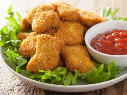 Nuggets