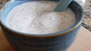 Raita