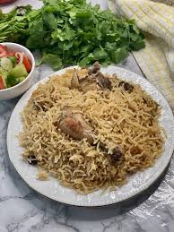 Pulao